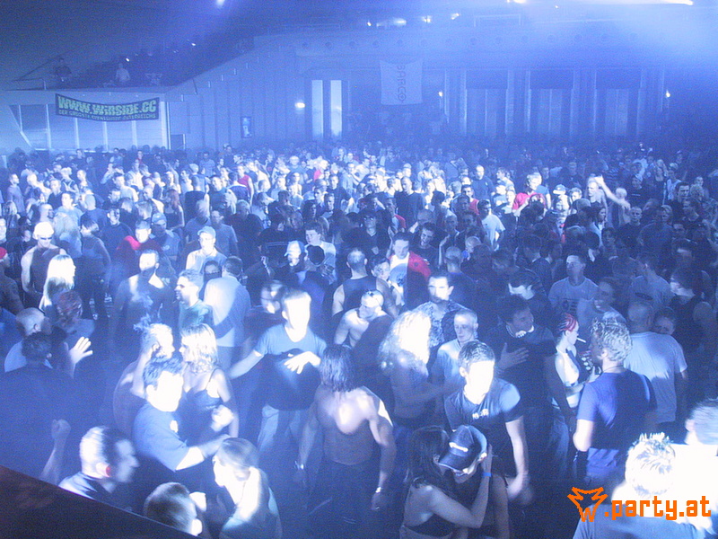 Bild 537