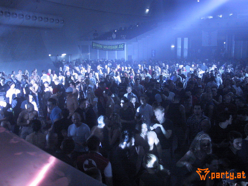 Bild 541