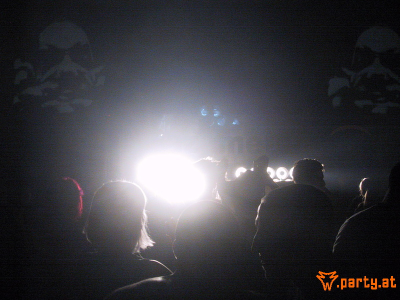 Bild 566