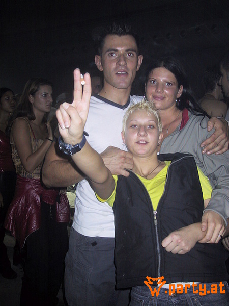 Bild 573