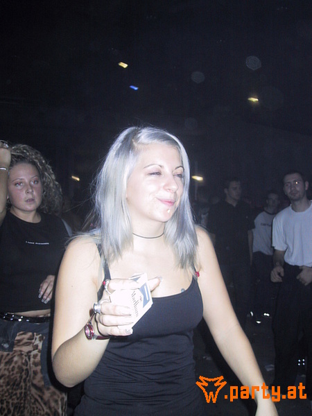 Bild 587
