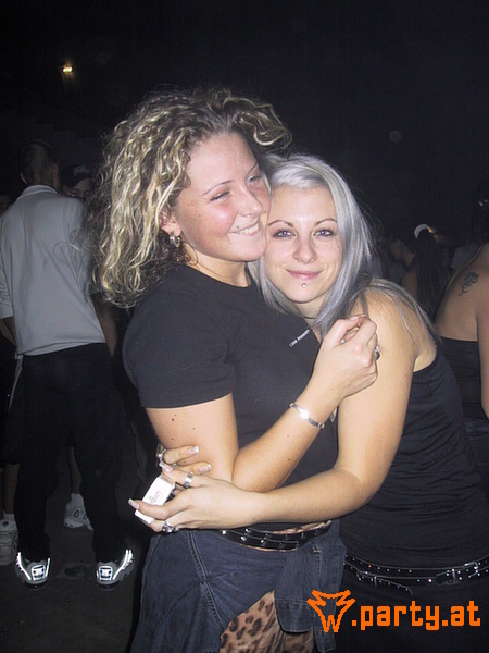 Bild 588