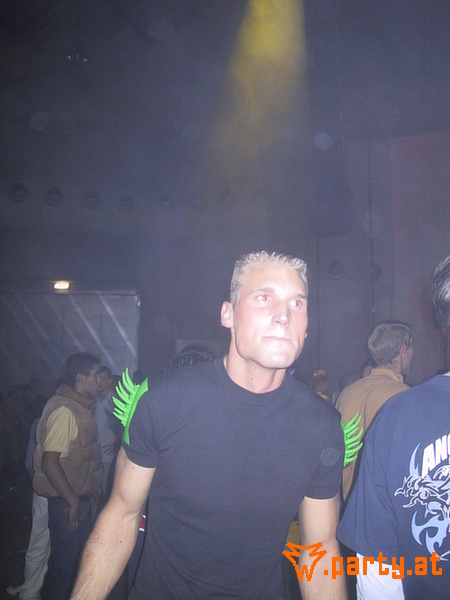 Bild 590
