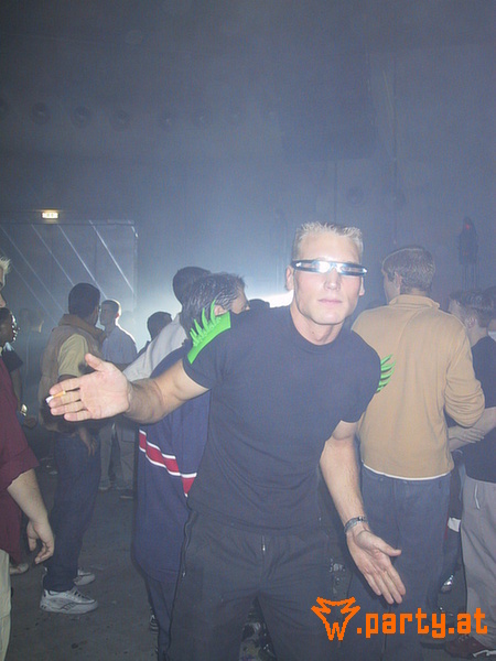 Bild 593