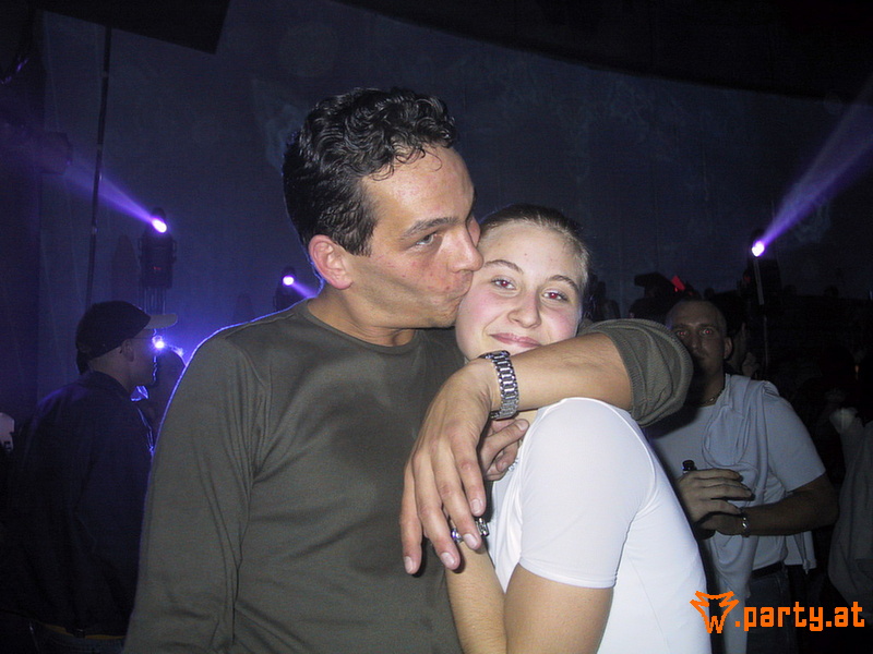 Bild 612