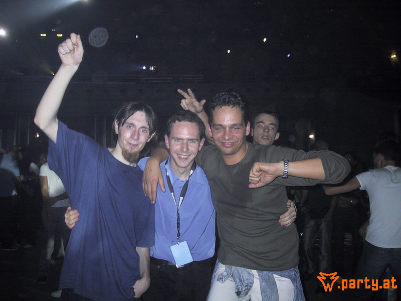 Bild 613