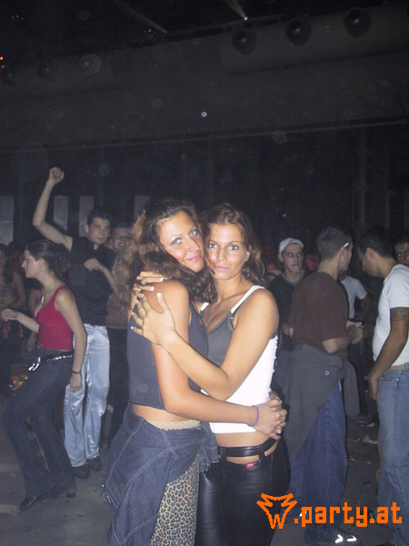 Bild 617