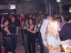 Bild 32