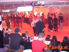 Bild 144