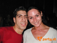 Bild 181