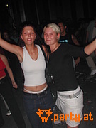 Bild 182