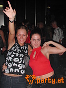 Bild 183