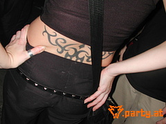 Bild 188