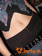 Bild 190