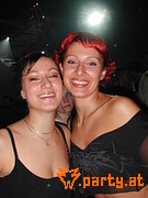 Bild 192