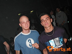 Bild 194