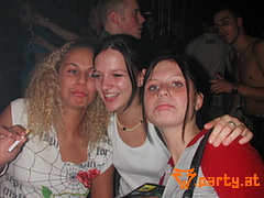 Bild 197
