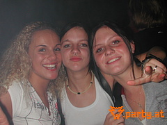 Bild 198
