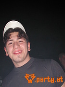 Bild 199