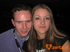 Bild 281