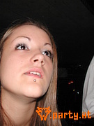 Bild 282