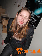 Bild 289