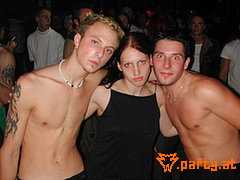 Bild 296