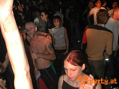 Bild 297