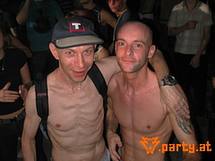 Bild 298