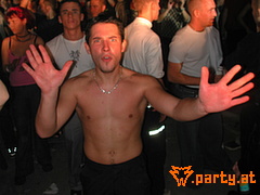 Bild 300