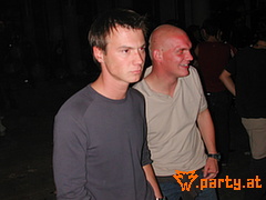 Bild 327