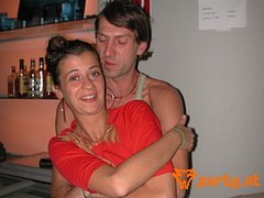 Bild 357