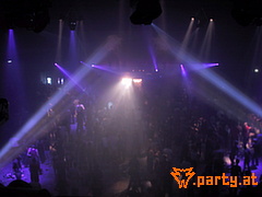 Bild 482