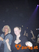 Bild 504