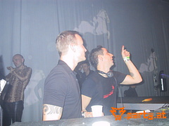 Bild 522