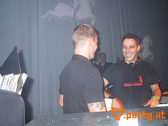 Bild 523