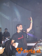Bild 524