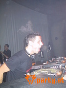 Bild 525