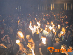 Bild 526