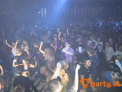 Bild 527