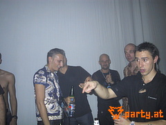 Bild 529