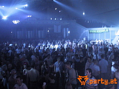 Bild 531
