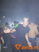 Bild 593