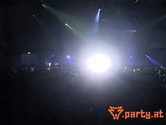 Bild 641