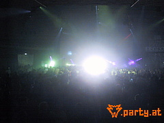Bild 642
