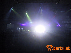Bild 643