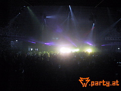 Bild 644