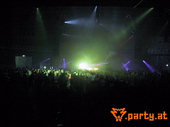 Bild 645