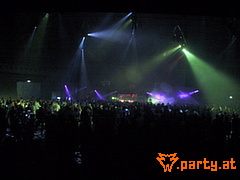Bild 646