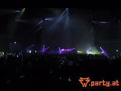 Bild 649